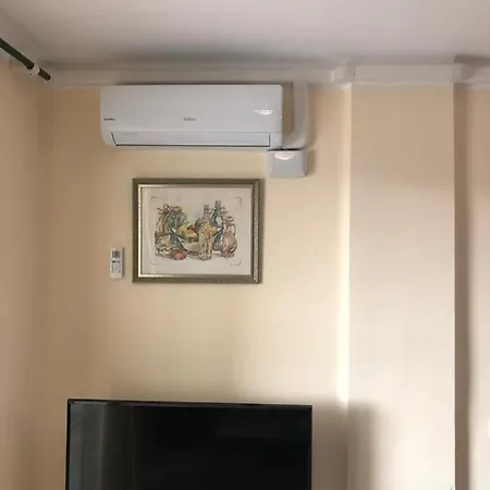 Appartement Rocas Del Mar