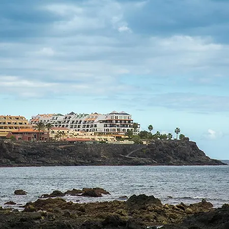 Rocas Del Mar Appartement