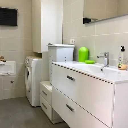 Rocas Del Mar * コスタ・デル・シレンチオ